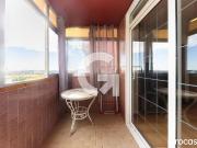 Piso en venta en avenida De Vilanova, Hospitalet de...