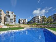 Piso en venta en avenida Del Batlle Pere Molas, Salou,...