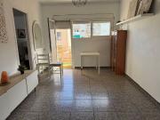 Piso en venta en avenida Del Canal, Prat de Llobregat,...