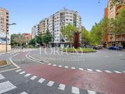 Piso en venta en avenida Del Cardenal Vidal i Barraquer,...