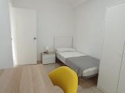 Piso en venta en avenida Del Cardenal Vidal i Barraquer,...