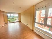 Piso en venta en avenida Del Carrilet, Hospitalet de...