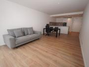 Piso en venta en avenida Del Consell de la Terra,...