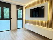 Piso en venta en avenida Del Cresp, Llorts, de 79 m² 3...