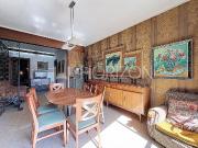 Piso en venta en avenida Del de L'àngel, Barcelona,... Piso en venta en avenida Del de L'àngel, Barcelona,...