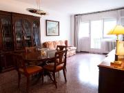 Piso en venta en avenida Del Doctor Fleming, Lleida, de...