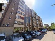 Piso en venta en avenida Del Doctor Fleming, Viladecans,...