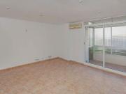 Piso en venta en avenida Del Doctor Fleming, Viladecans,...