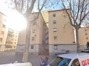 Piso en venta en avenida Del Maresme, Badalona, de 63 m²...