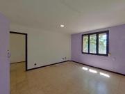 Piso en venta en avenida Del Maresme, Badalona, de 71 m²...