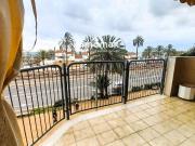 Piso en venta en avenida Del Maresme, Mataró, de 150 m²...