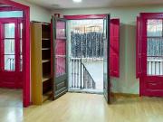 Piso en venta en avenida Del Marquès de L'argentera,...