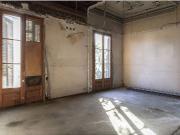 Piso en venta en avenida Del Marquès de L'argentera,...