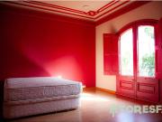 Piso en venta en Barcelona, de 135 m² 4 habitaciones por...