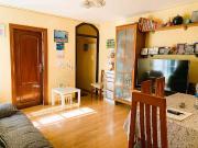Piso en venta en avenida Del Marquès de Montroig,...