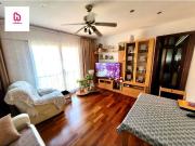 Piso en venta en avenida Del Marquès de Montroig,...