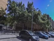 Piso en venta en avenida Del Marquès de Montroig,...