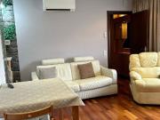 Piso en venta en avenida Del Marquès de Montroig,...