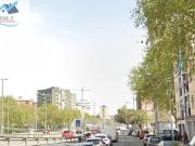 Piso en venta en avenida Del Marquès de Montroig,...