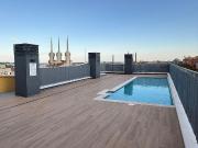 Piso en venta en avenida Del Marquès de Montroig,...