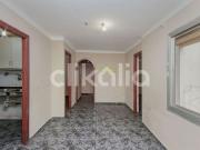 Piso en venta en avenida Del Marquès de Sant Mori,...