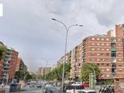 Piso en venta en avenida Del Marquès de Sant Mori,...