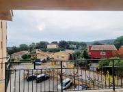 Piso en venta en avenida Del Mas Ambrós, Calonge, de 40...