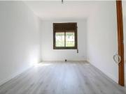 Piso en venta en avenida Del Masnou, Hospitalet de...
