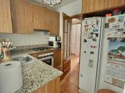 Piso en venta en avenida Del Masnou, Hospitalet de...