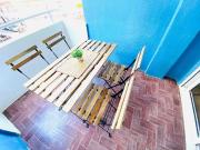 Piso en venta en avenida Del Mediterrani, Blanes, de 37...