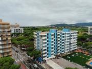 Piso en venta en avenida Del Mediterrani, Blanes, de 40...