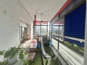 Piso en venta en avenida Del Mediterrani, Cubelles, de...