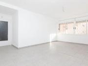 Piso en venta en Viladecans, de 80 m² 3 habitaciones por...