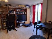 Piso en venta en avenida Del Mil·Lenari, Viladecans, de...