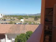 Piso en venta en avenida Del Nautilus, Roses, de 41 m² 1...