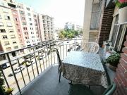 Piso en venta en avenida Del Paral·Lel, Barcelona, de...