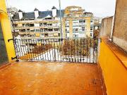 Piso en venta en avenida Del Paral·Lel, Barcelona, de 49...