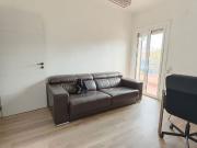 Piso en venta en avenida Del Paral·Lel, Barcelona, de 60...