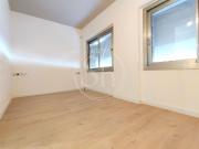 Piso en venta en avenida Del Paral·Lel, Barcelona, de 66...