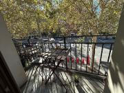 Piso en venta en avenida Del Paral·Lel, Barcelona, de 75...