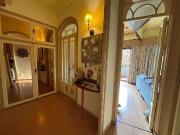 Piso en venta en avenida Del Paral·Lel, Barcelona, de 80...