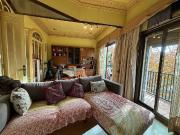 Piso en venta en avenida Del Paral·Lel, Barcelona, de 80...