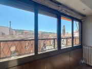 Piso en venta en avenida Del Paral·Lel, Barcelona, de 86...