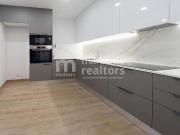 Piso en venta en avenida Del Paral·Lel, Barcelona, de 92...