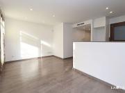 Piso en venta en avenida Del Paral·Lel, Barcelona, de 95...