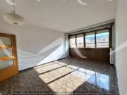 Piso en venta en avenida Del Paral·Lel, Barcelona, de 96...