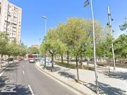 Piso en venta en avenida Del Parc, Granollers, de 64 m²...