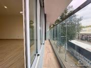 Piso en venta en avenida Del Parc, Granollers, de 91 m²...