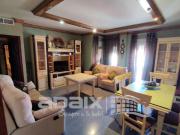 Piso en Venta en Avenida del Parque Lucena, Córdoba