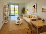 Piso en venta en avenida Del Pastor, Roses, de 87 m² 2...